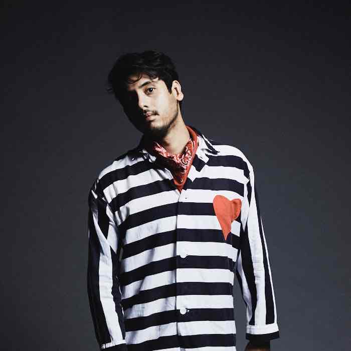 Avatar of Ookay