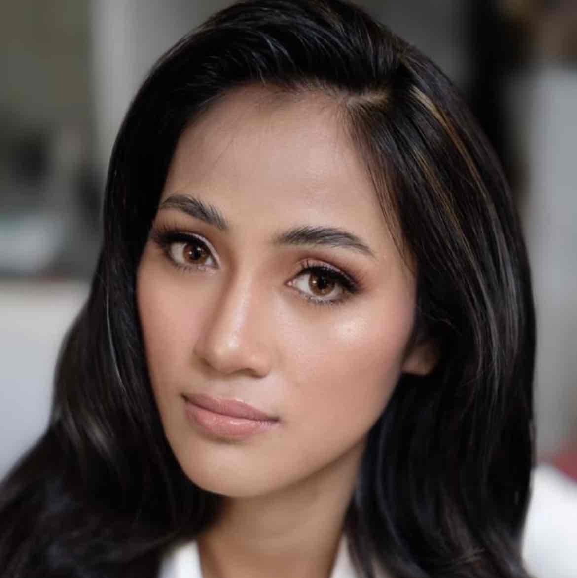 Avatar of Rosemarie Vega