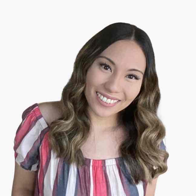 Avatar of Tarina Monty