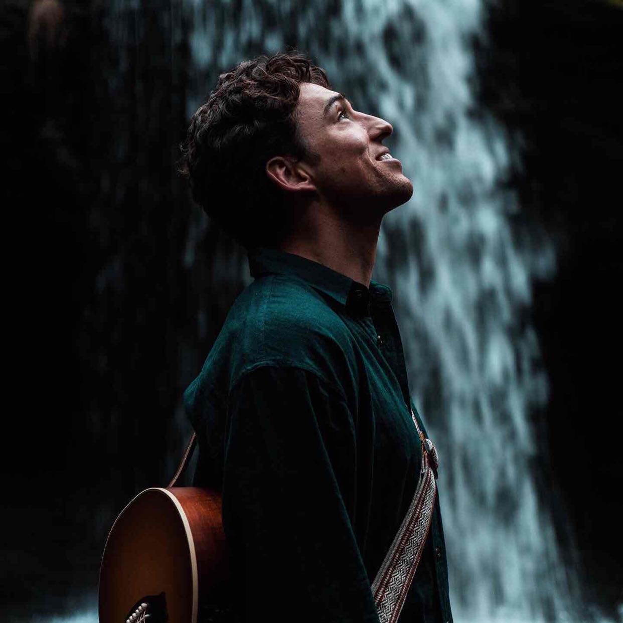 Avatar of Taylor Henderson