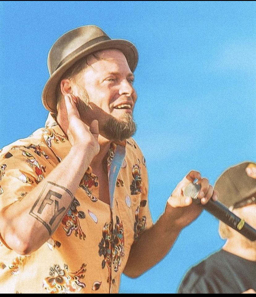Avatar of Dan Kelly
