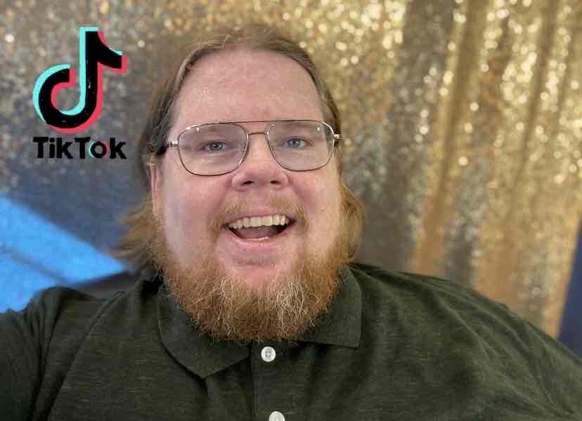 Avatar of Todd Royce