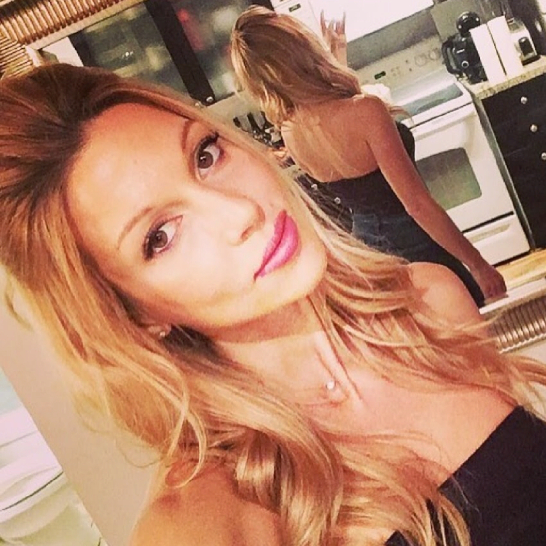 Avatar of Miriam McDonald
