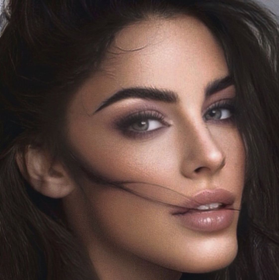 Avatar of Jessica Lowndes