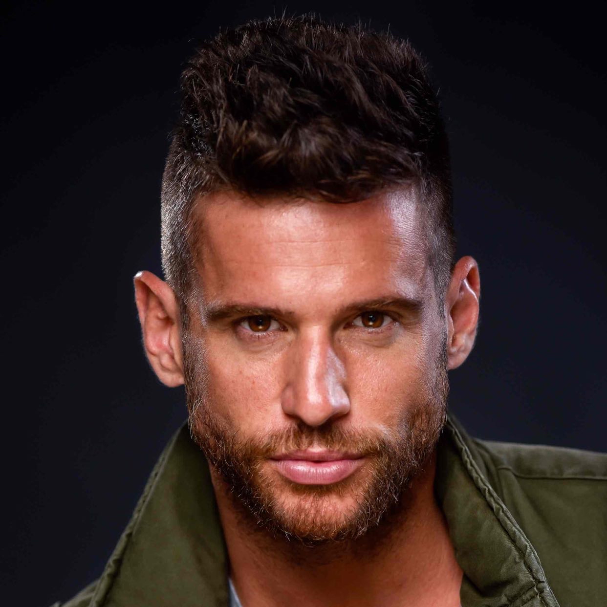 Avatar of Dan Ewing
