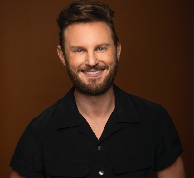 Avatar of Bobby Berk