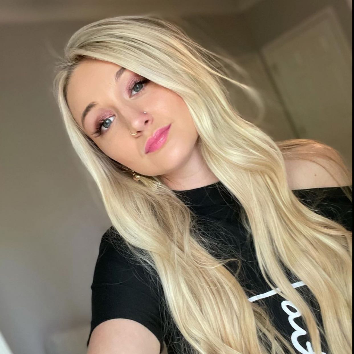 Avatar of Tasia Alexis