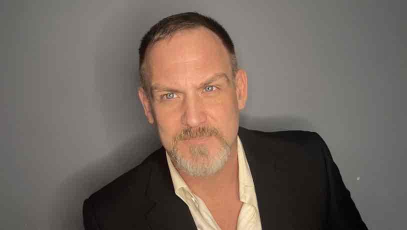 Avatar of Ty Olsson