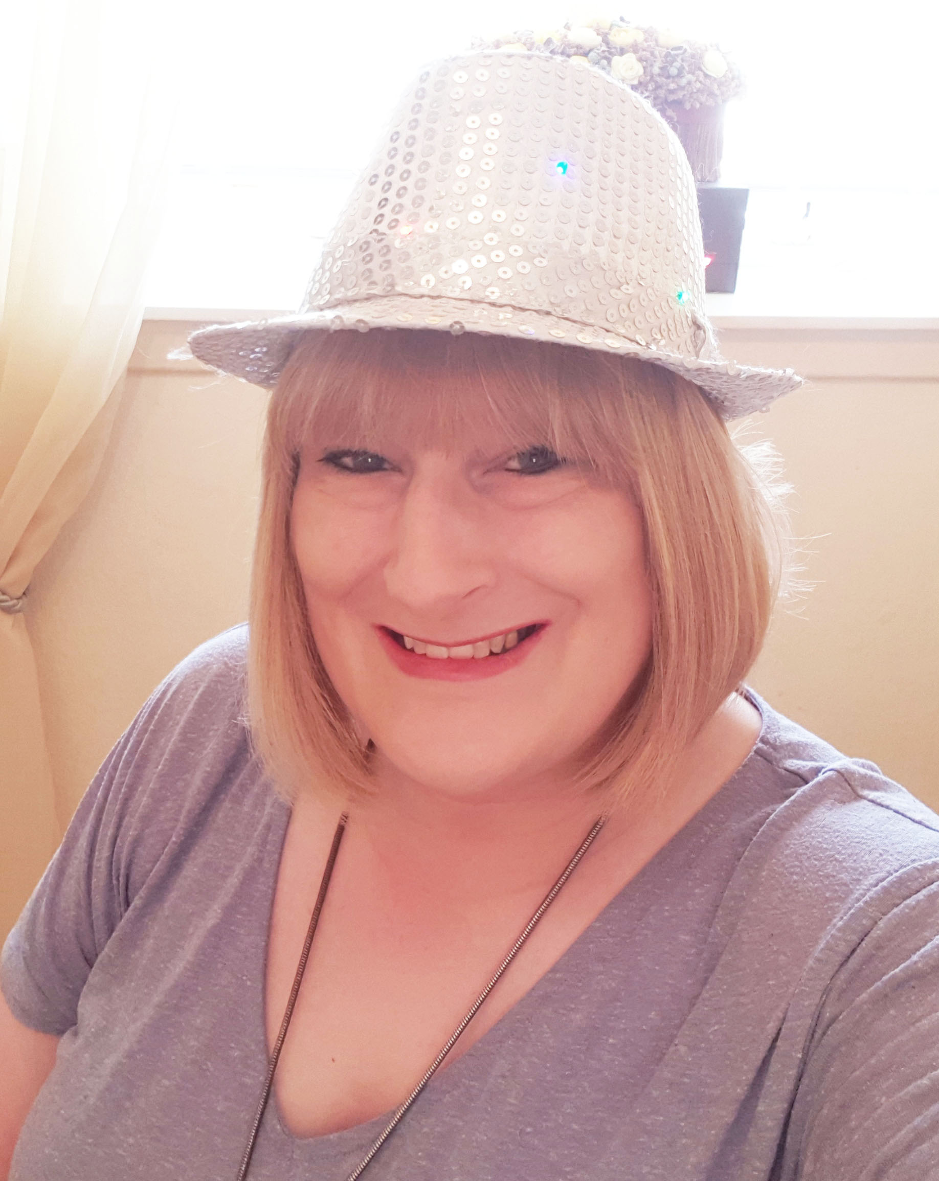 Avatar of Annie Wallace