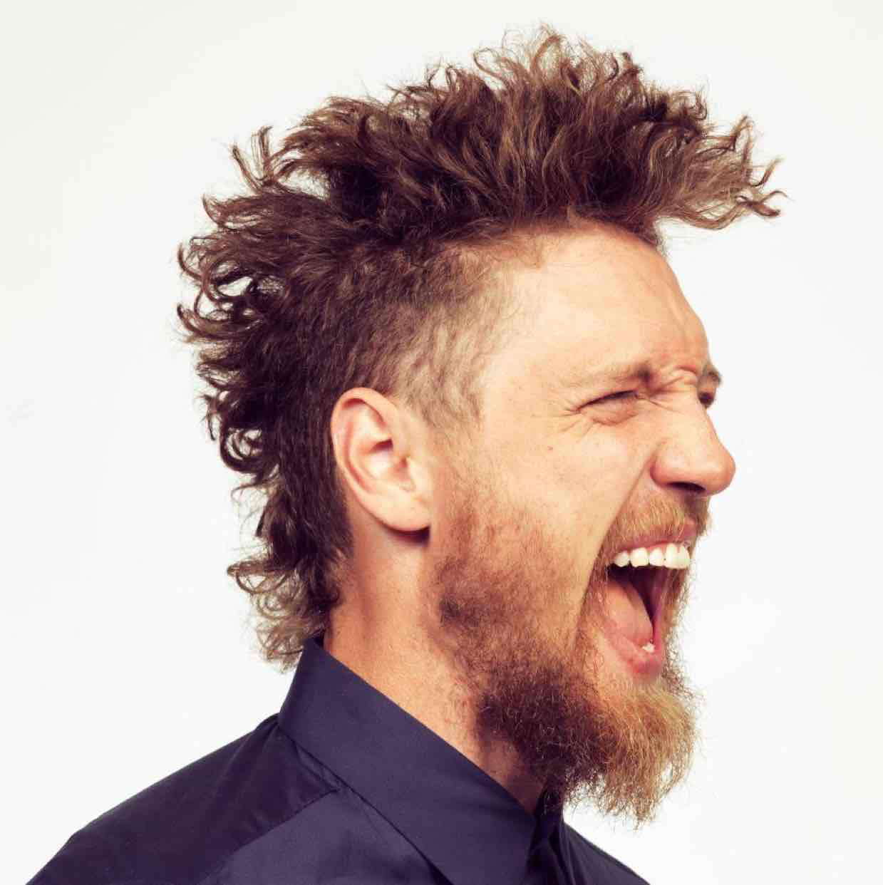 Avatar of Hunter Pence