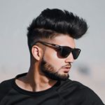 Avatar of AneesFilms