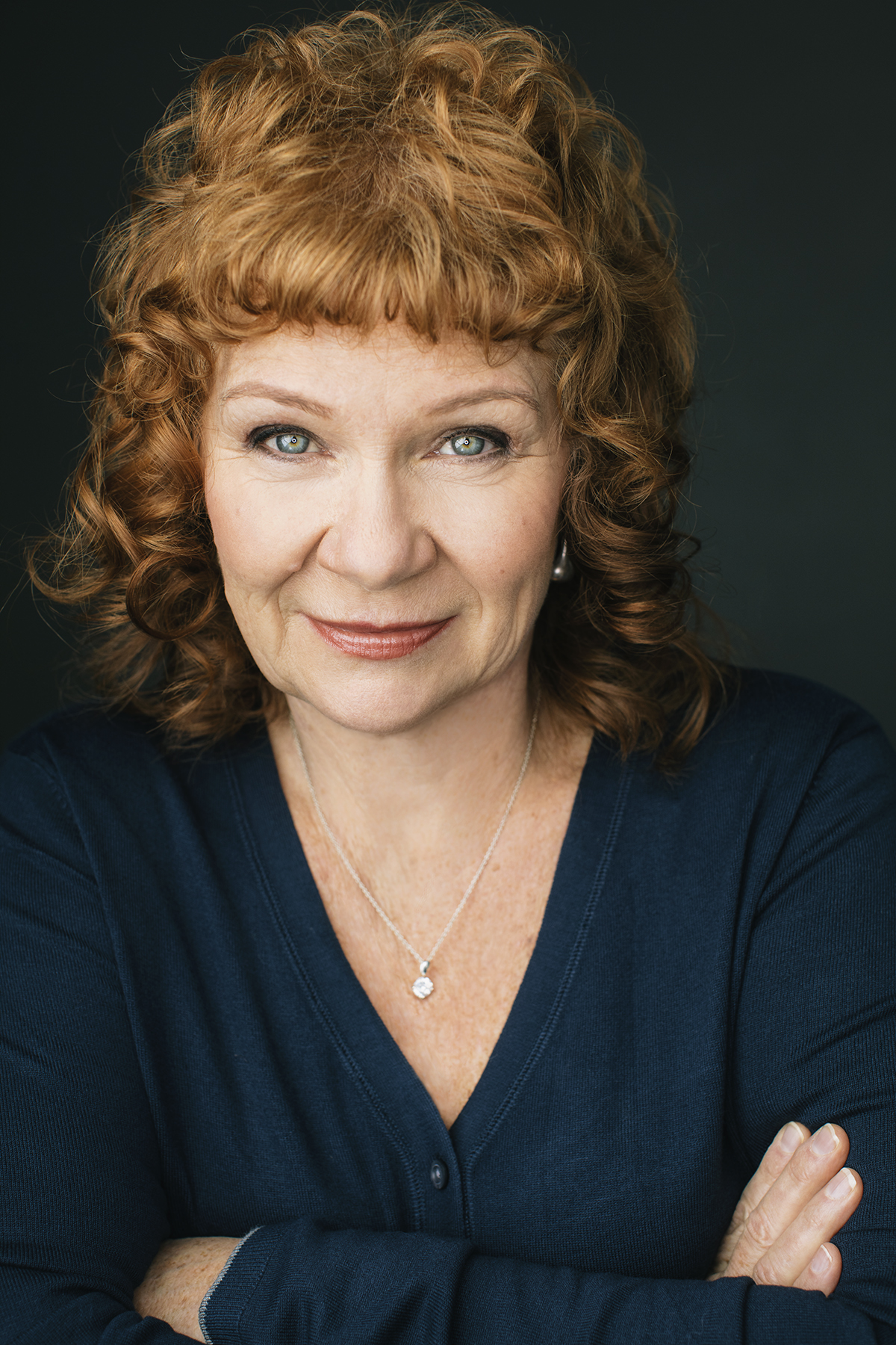 Avatar of Beverley Elliott