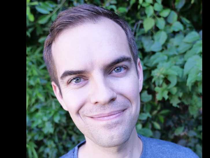 Avatar of Jacksfilms