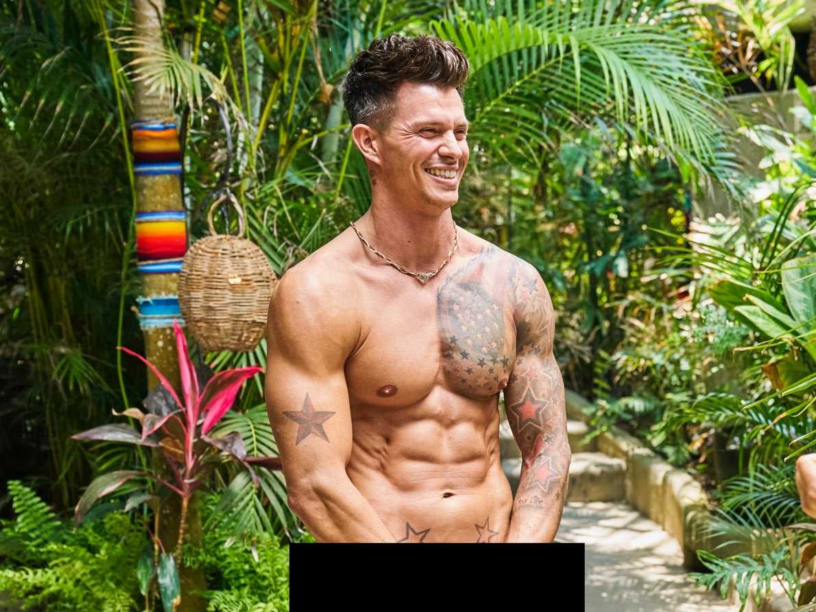 Avatar of Kenny Braasch