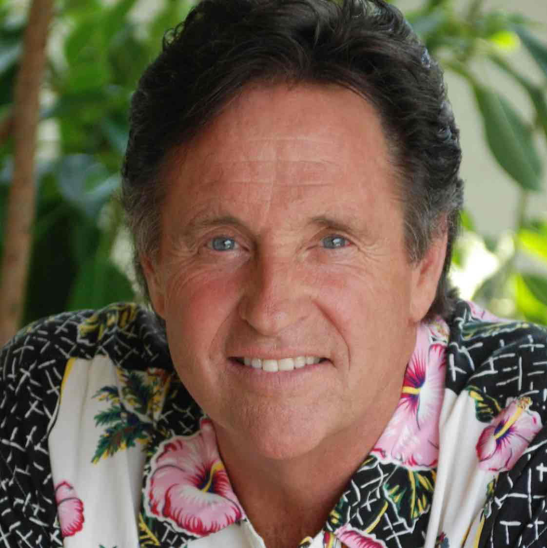 Avatar of Robert Hays