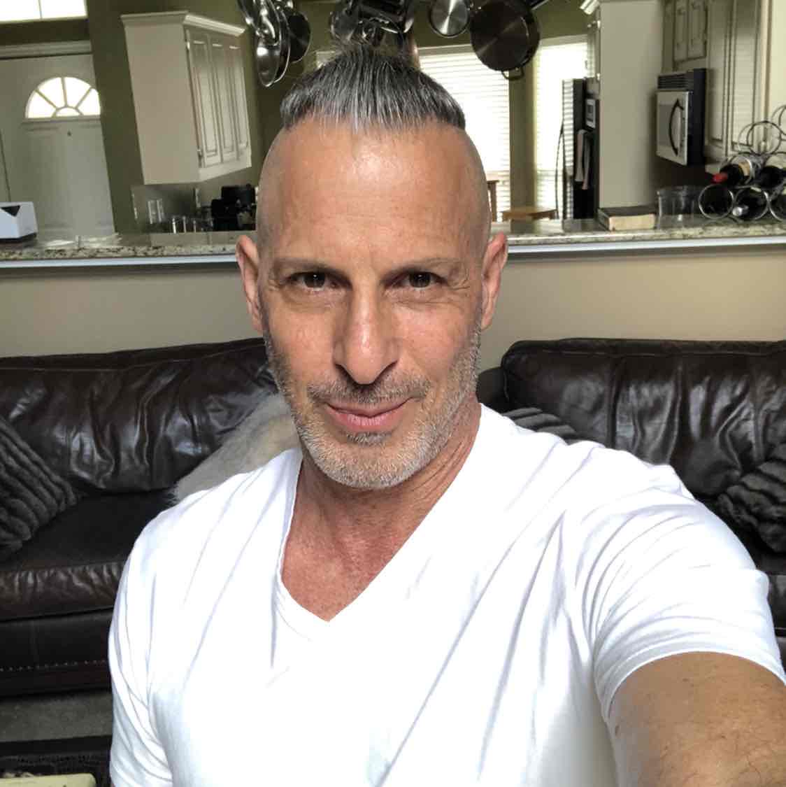 Avatar of joey greco