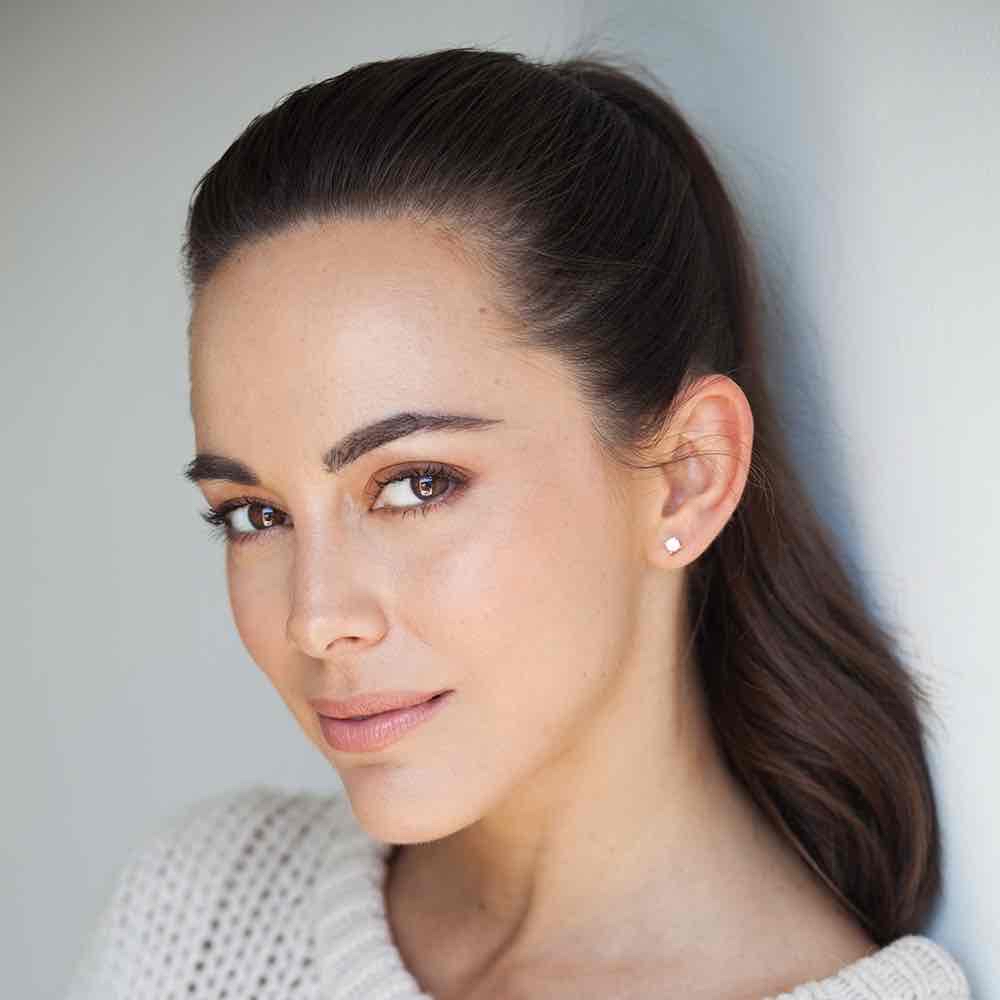 Avatar of Maria Elisa Camargo