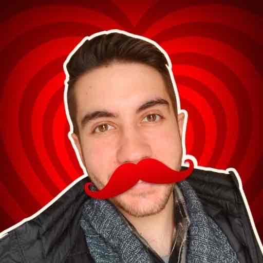 Avatar of Zach Spangler