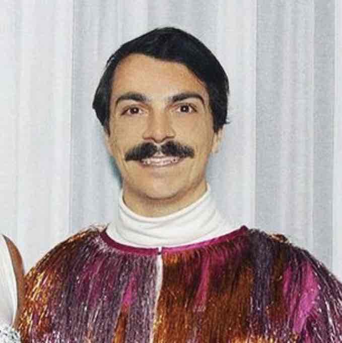 Avatar of Kirby Jenner