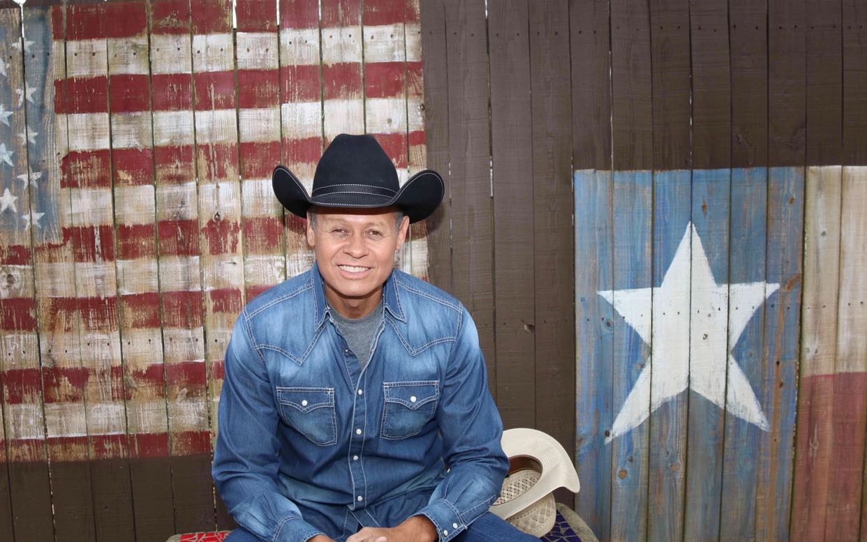 Avatar of Neal McCoy