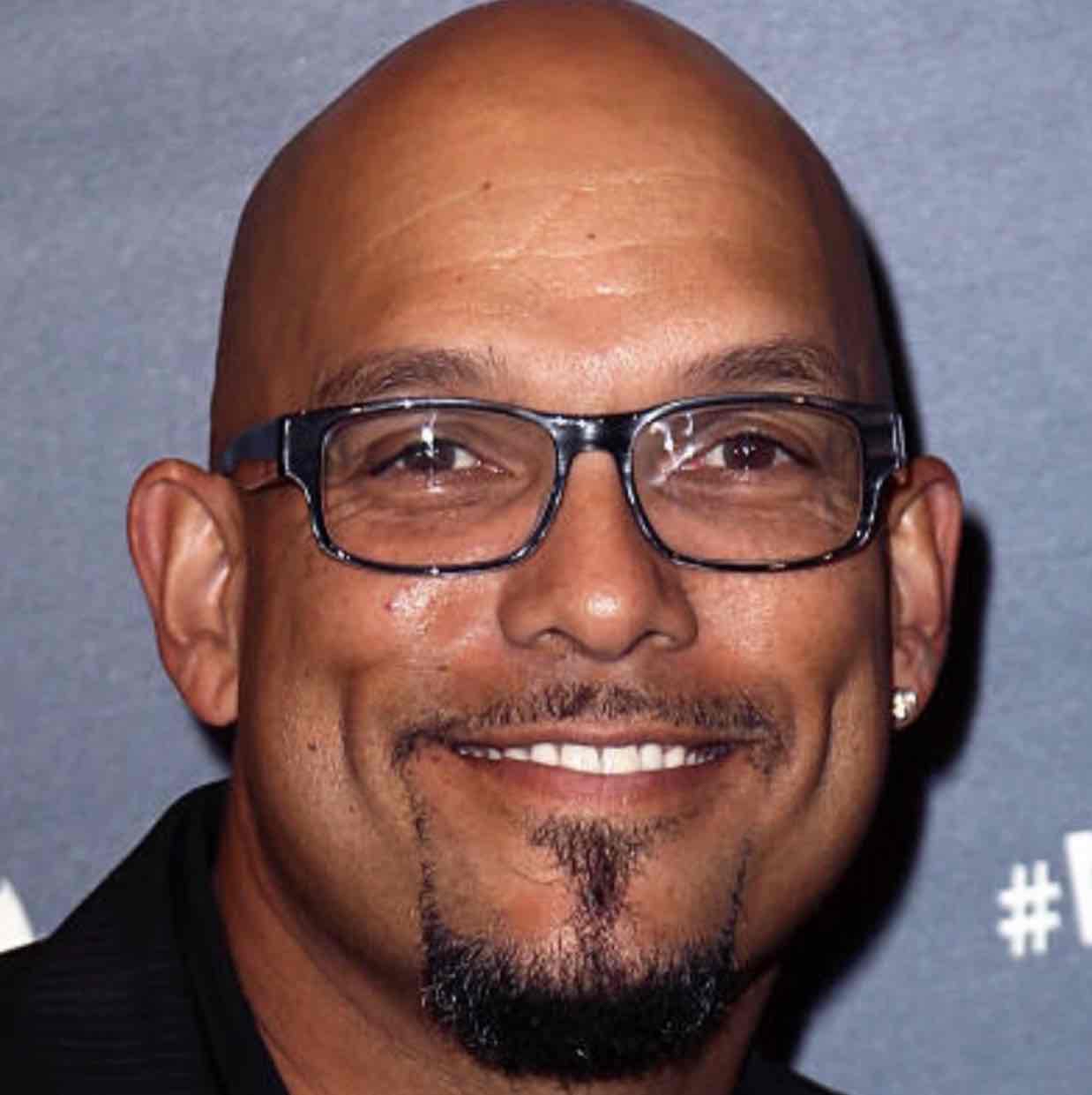 Avatar of David Justice