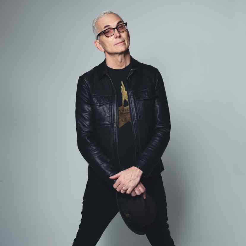 Avatar of Everclear