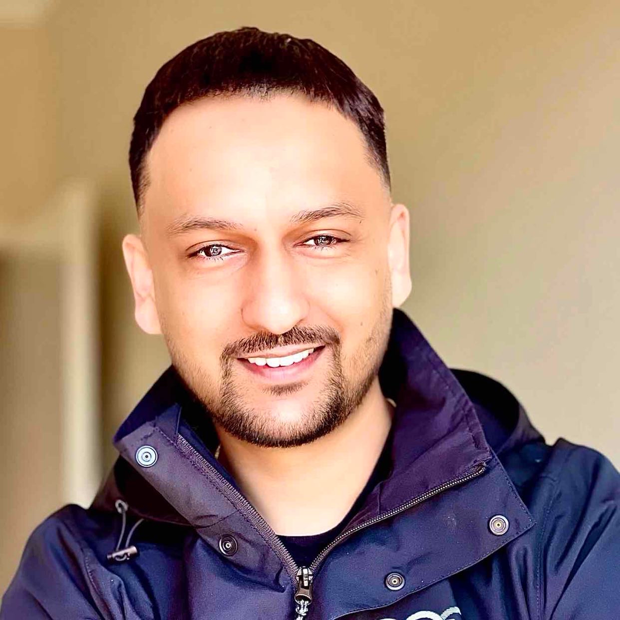 Avatar of Ramdeep Singh