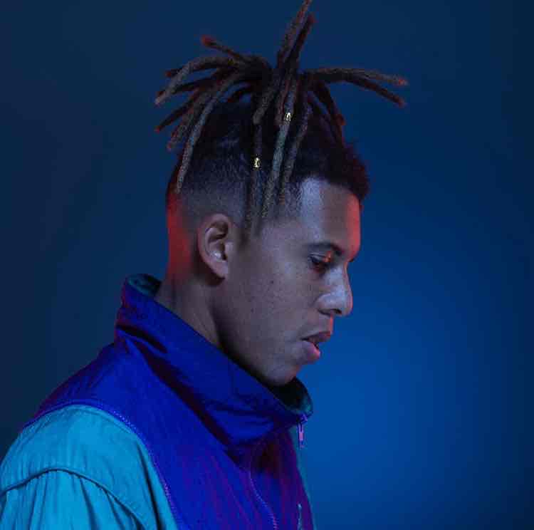 Avatar of Tokio Myers