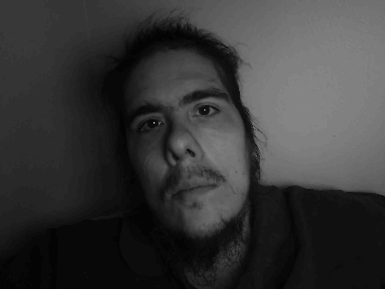 Avatar of Steven Assanti