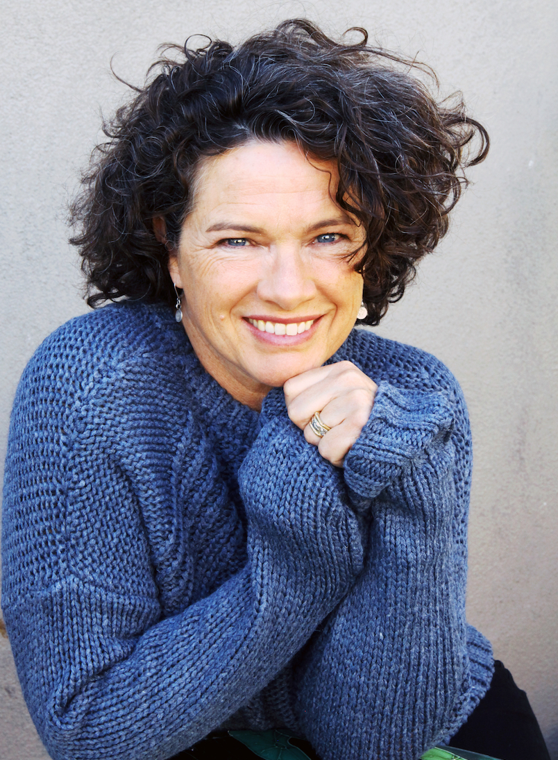 Avatar of Heather Langenkamp