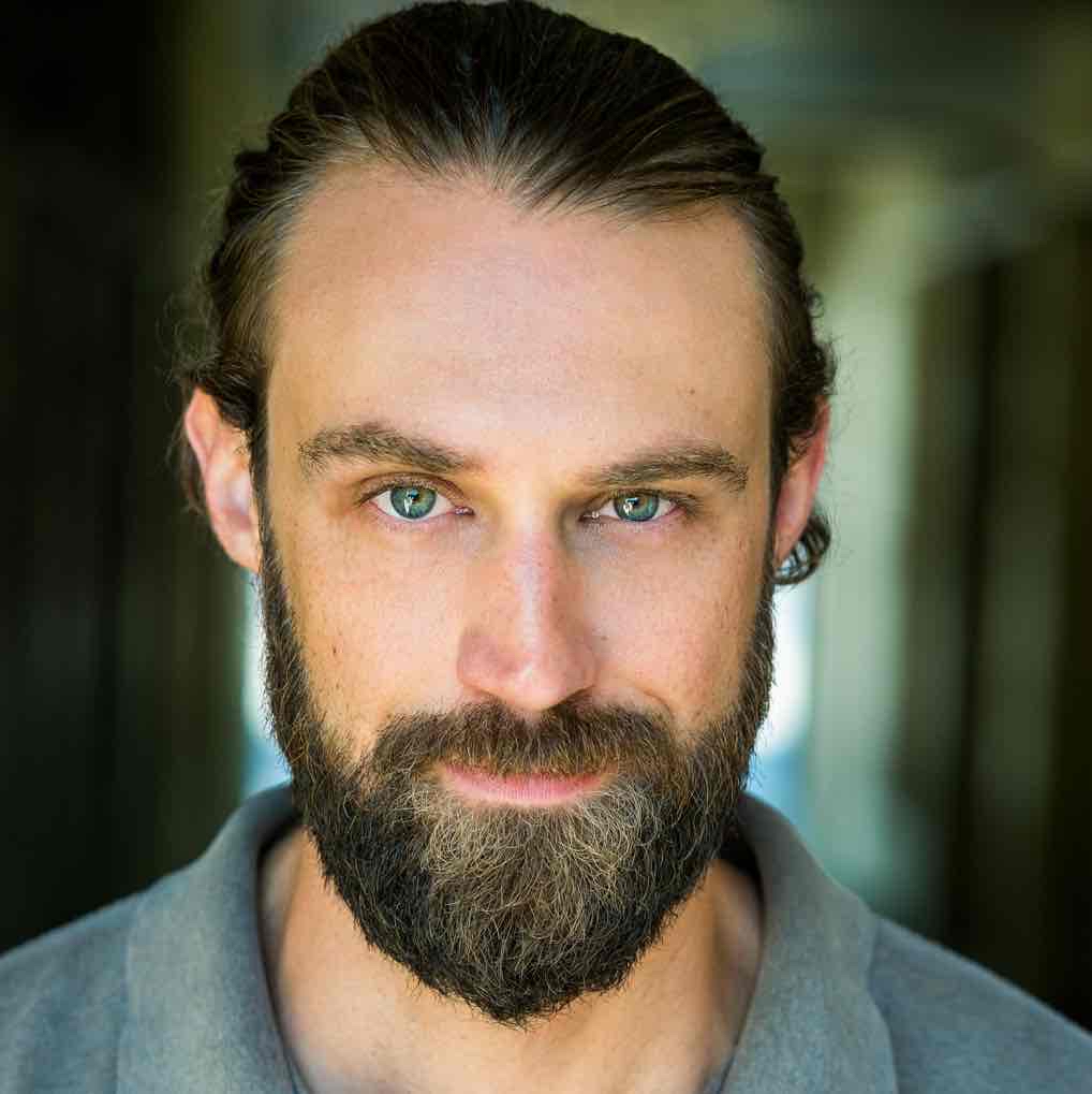 Avatar of Chris Tergliafera