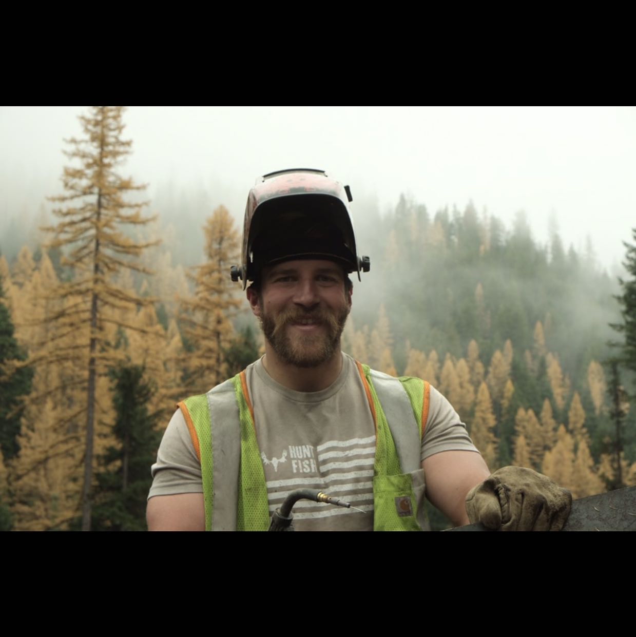 Avatar of Kyle Pletzke