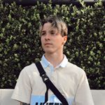 Avatar of Jake Wilson