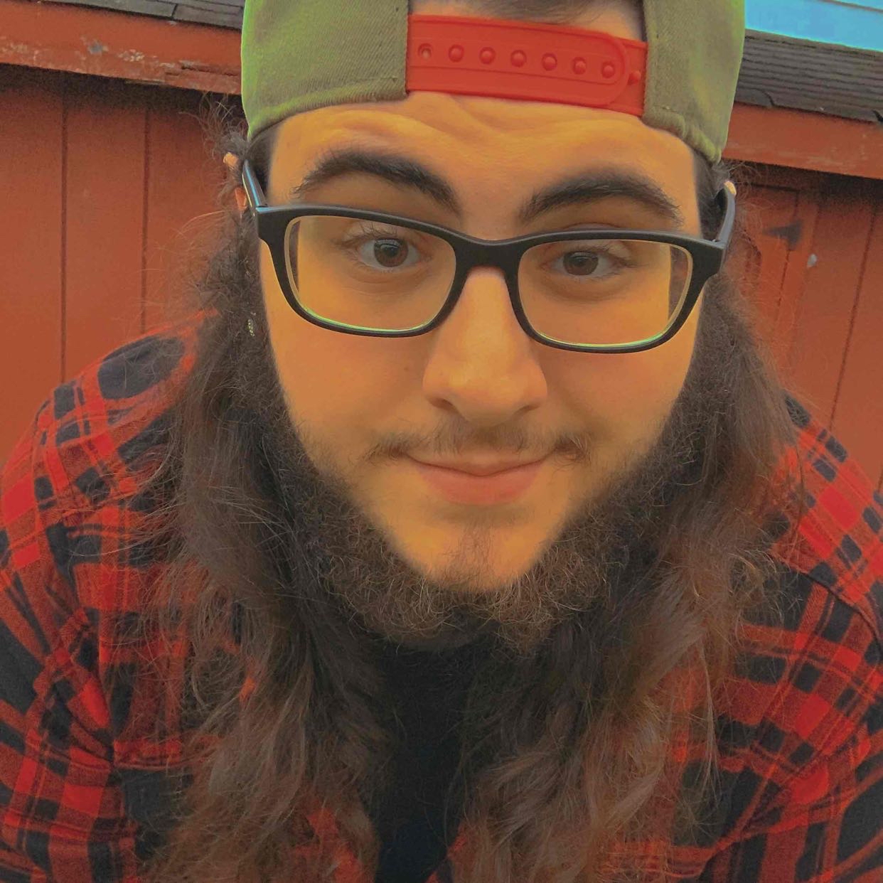 Avatar of TwoTurntTy