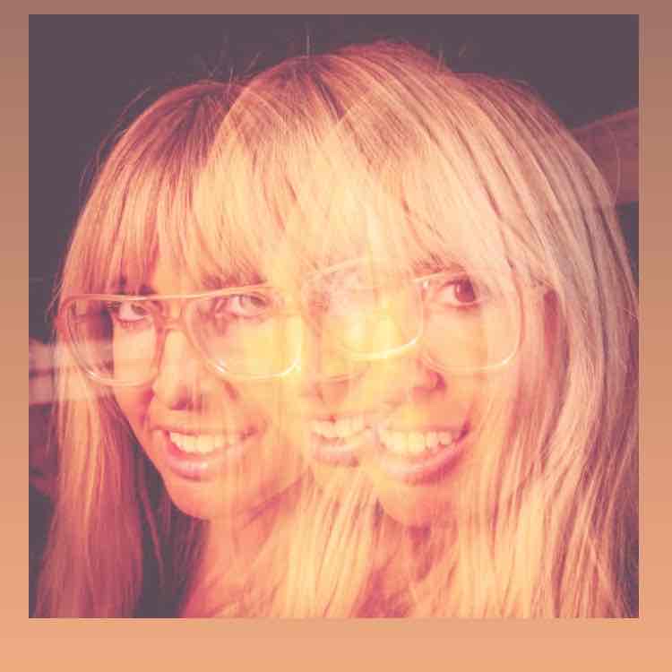 Avatar of Lizzy Cooperman