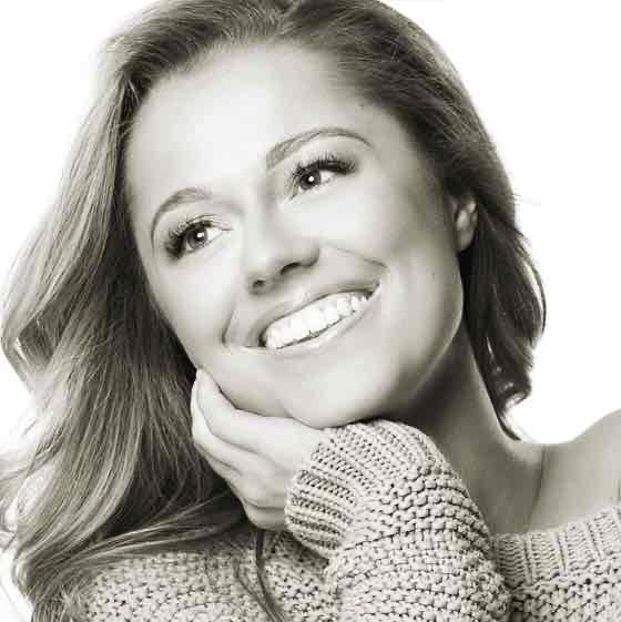 Avatar of Miss Iowa Emily Tinsman