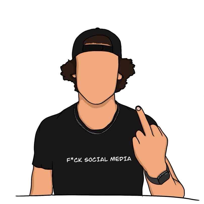 Avatar of Duke Gomez