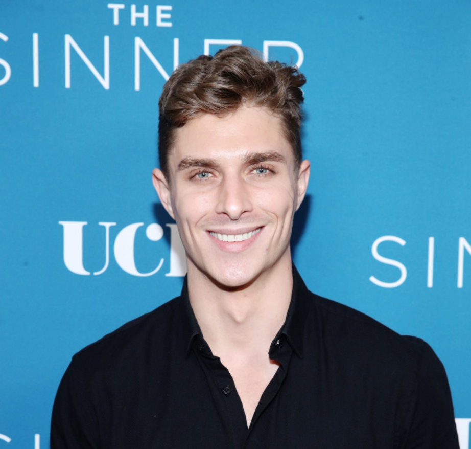 Avatar of Alex Cubis