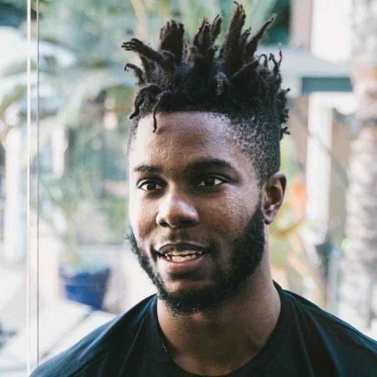 Avatar of Semi Ojeleye