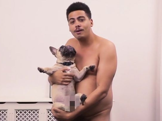 Avatar of Seth Troxler