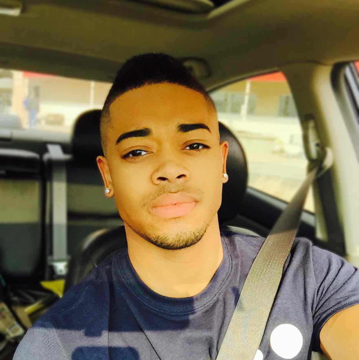 Avatar of Chris Price