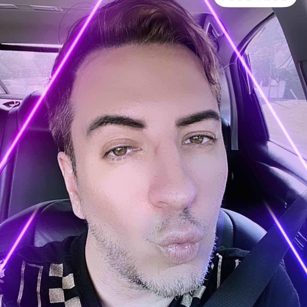 Avatar of Adam Barta