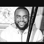 Avatar of Denard Span
