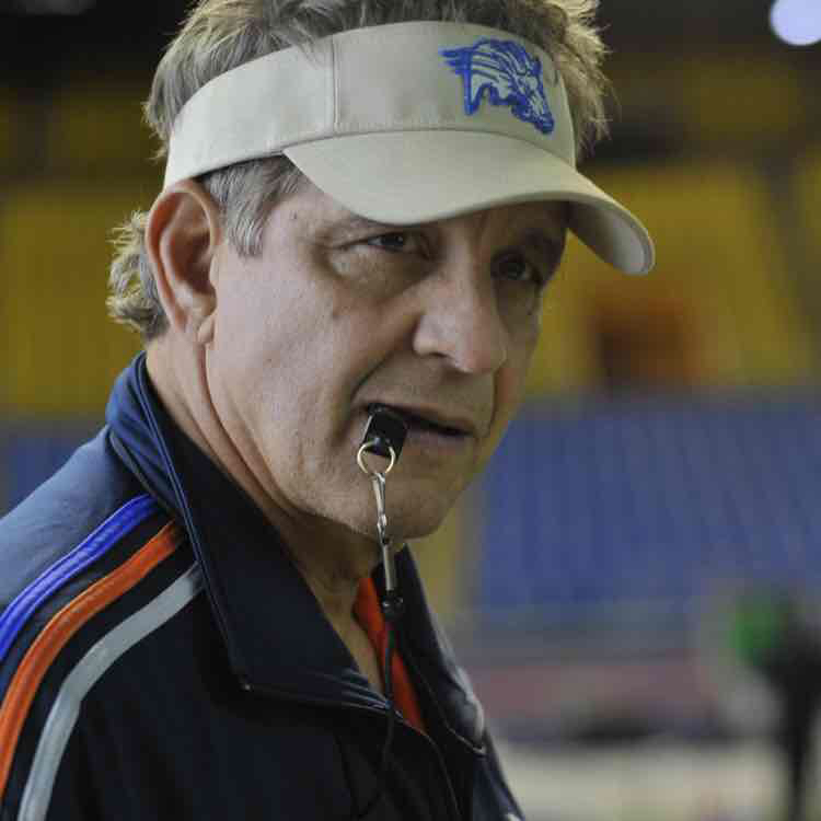 Avatar of Ed Marinaro