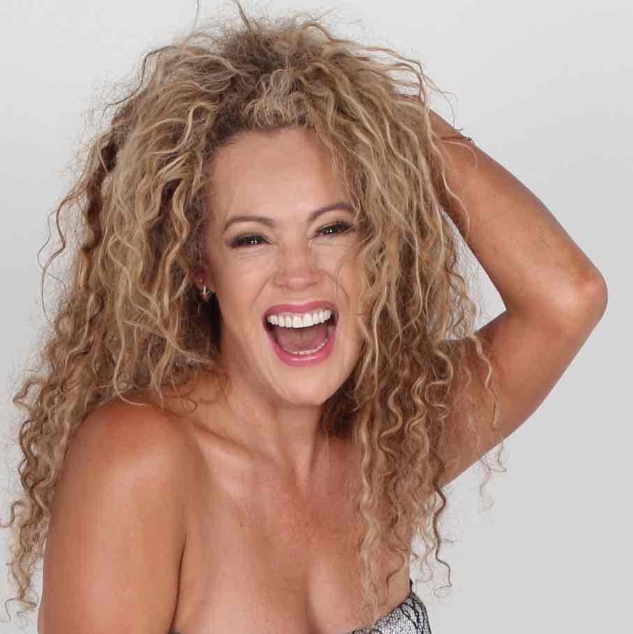 Avatar of Yolanda Rayo