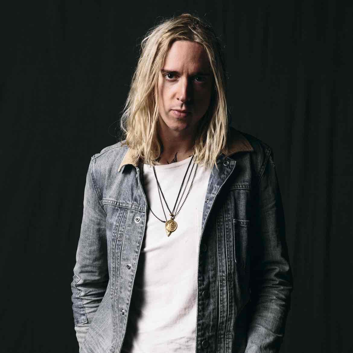 Avatar of Spencer Chamberlain