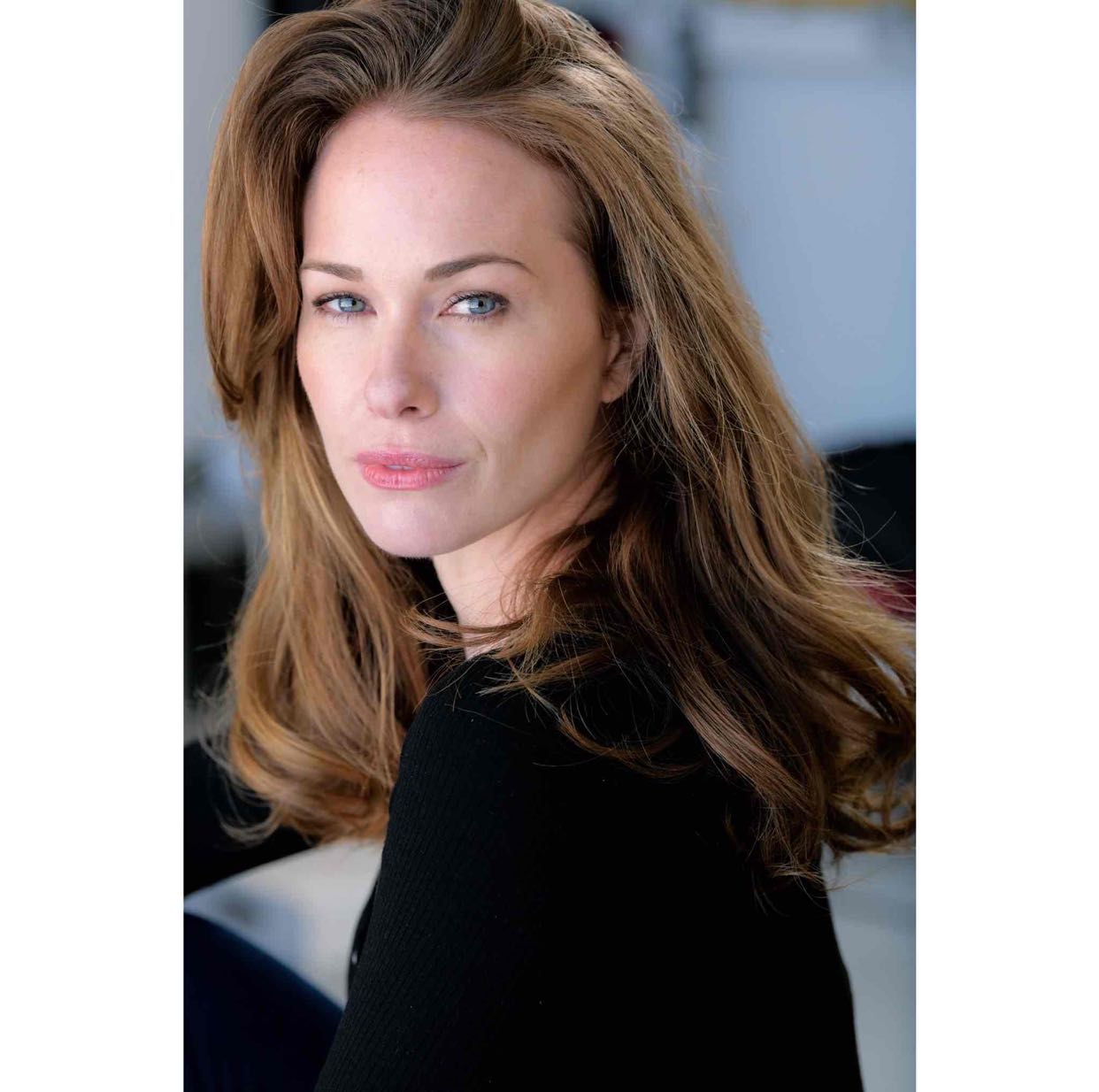 Avatar of Kelly Frye