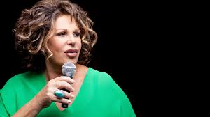Avatar of Lainie Kazan