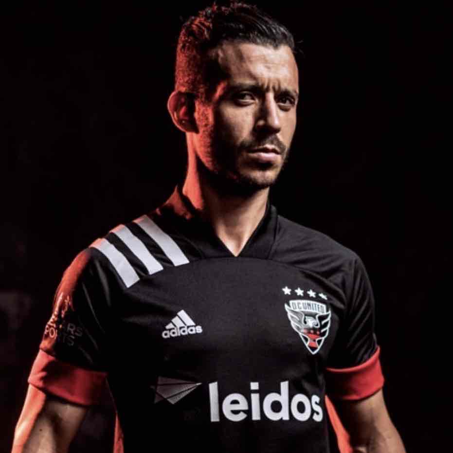 Avatar of Felipe Martins