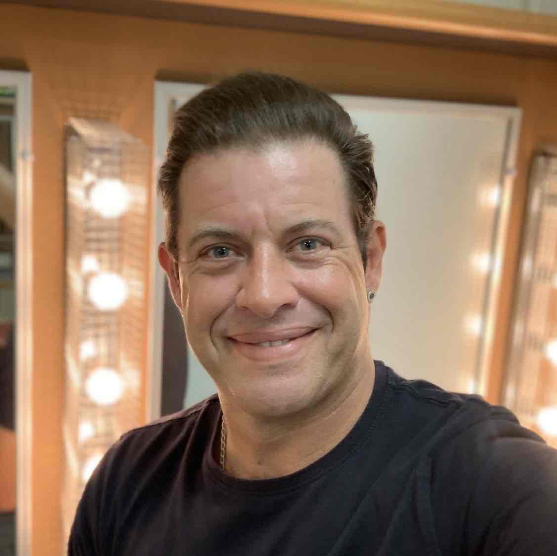 Avatar of Lindsay Webb